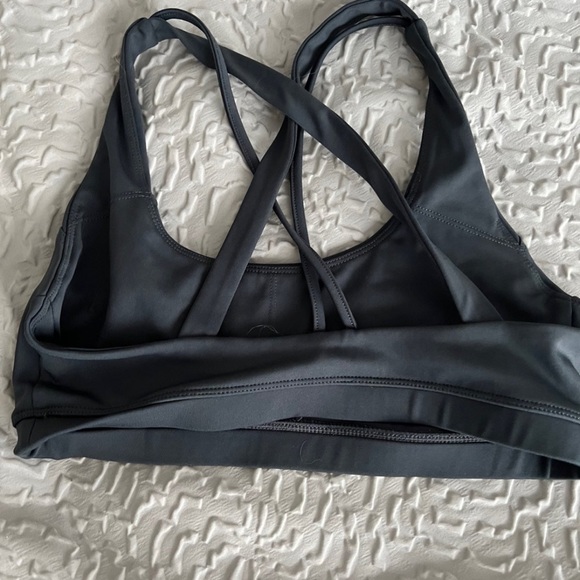 Buffbunny Sports Bra - Picture 2 of 2